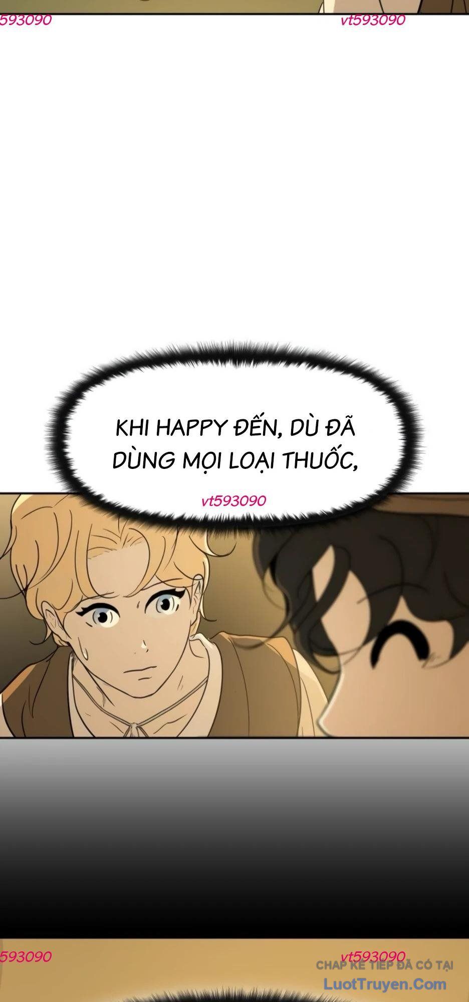 Bộ Mặt Giả Tạo Chapter 34 - 23