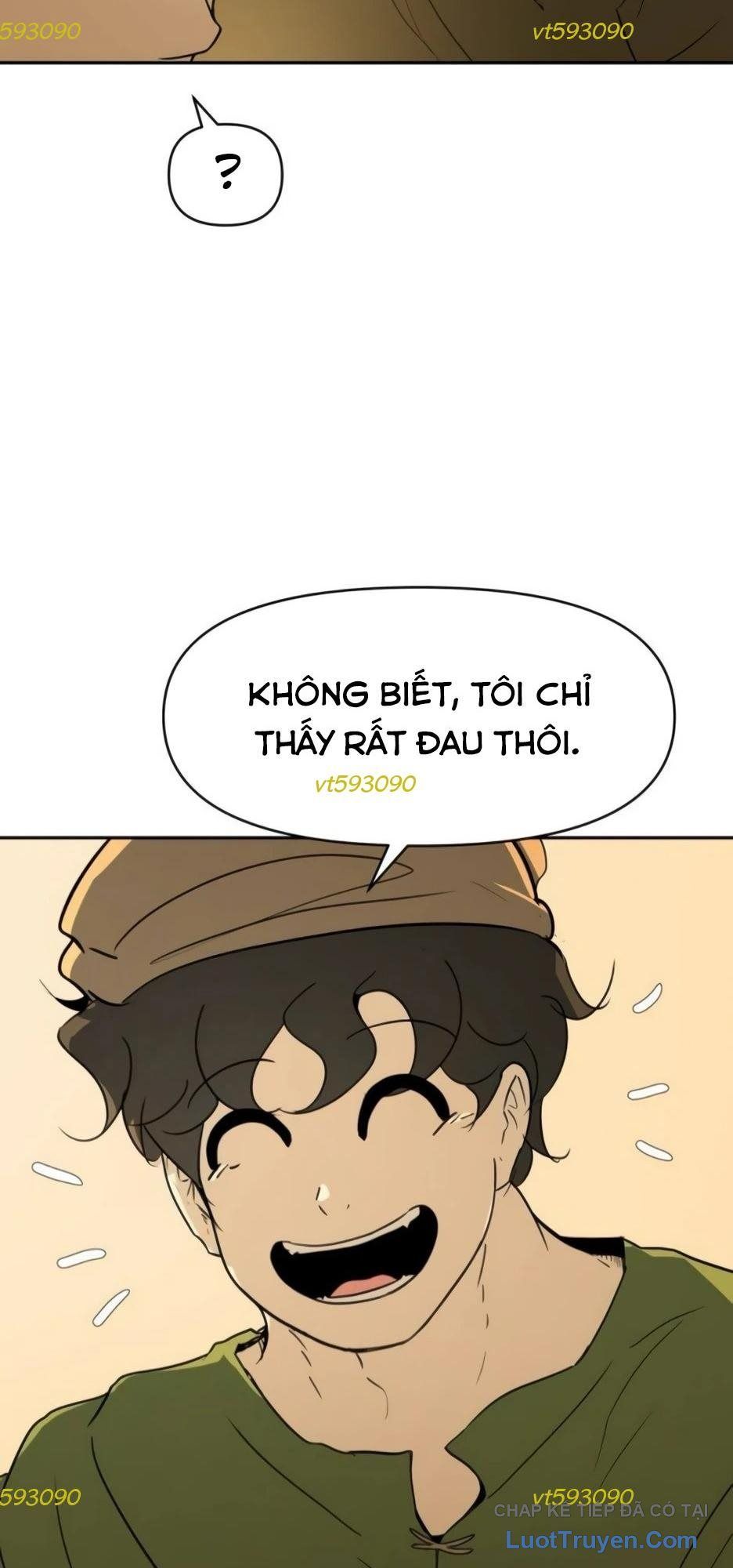 Bộ Mặt Giả Tạo Chapter 34 - 26