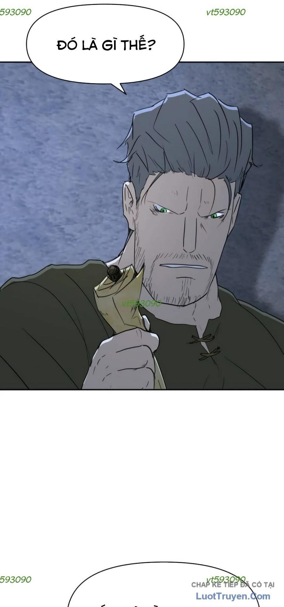 Bộ Mặt Giả Tạo Chapter 34 - 32