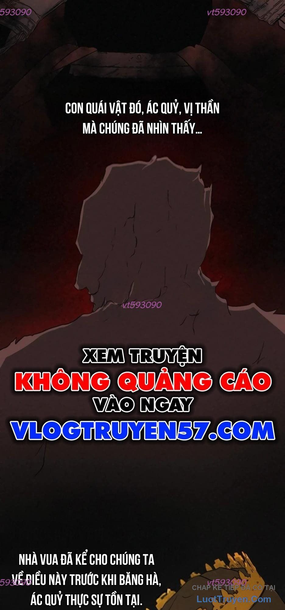 Bộ Mặt Giả Tạo Chapter 34 - 36