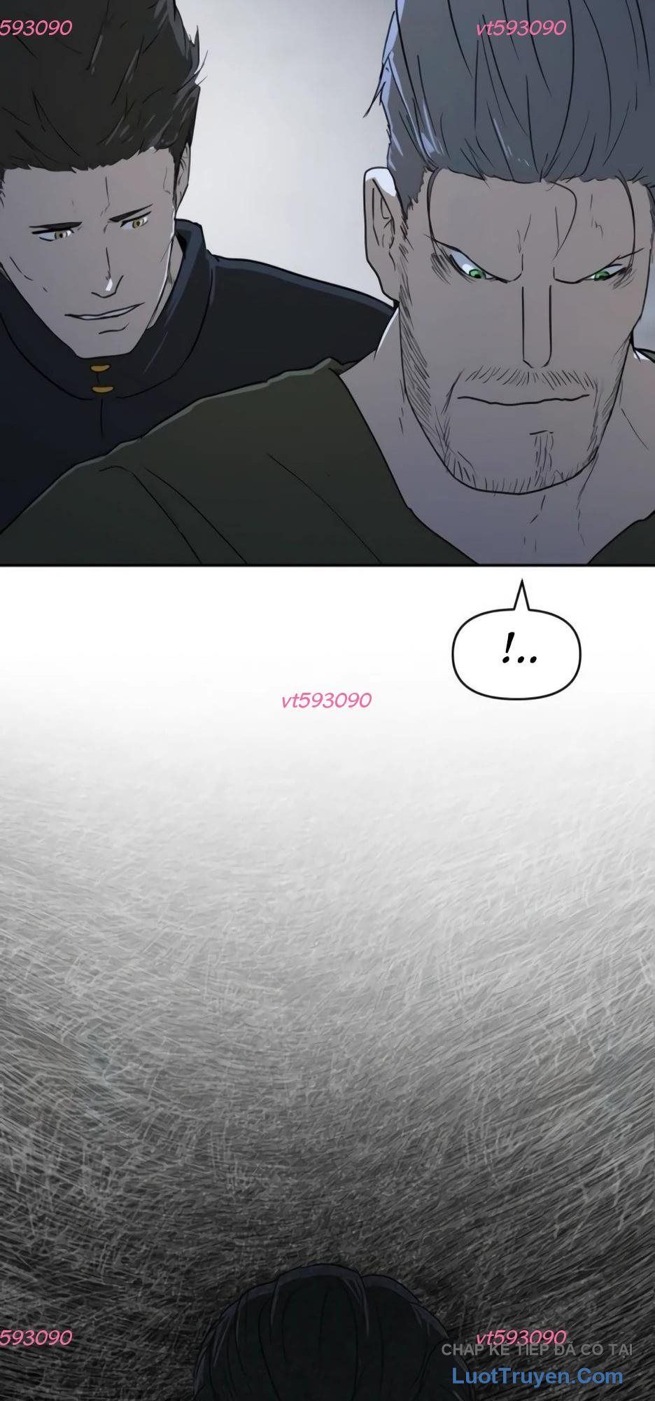 Bộ Mặt Giả Tạo Chapter 34 - 38