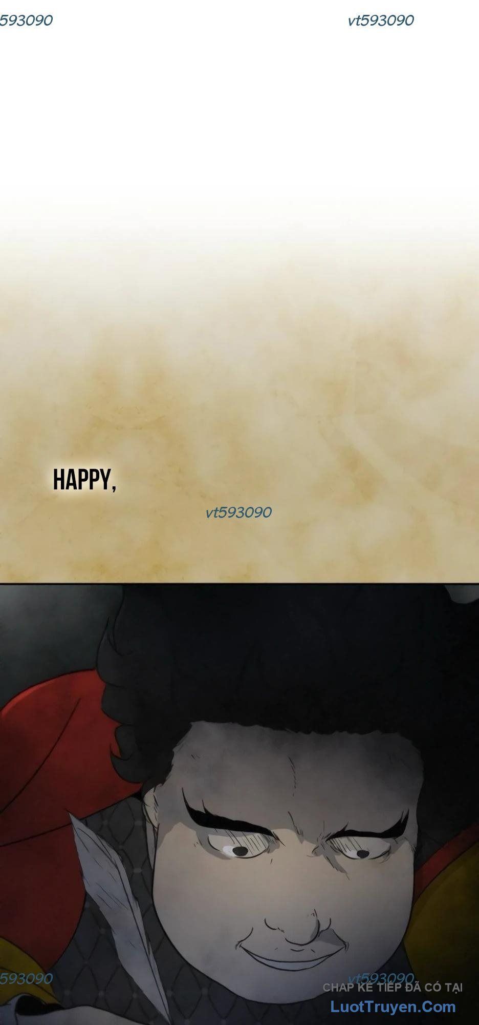 Bộ Mặt Giả Tạo Chapter 34 - 40