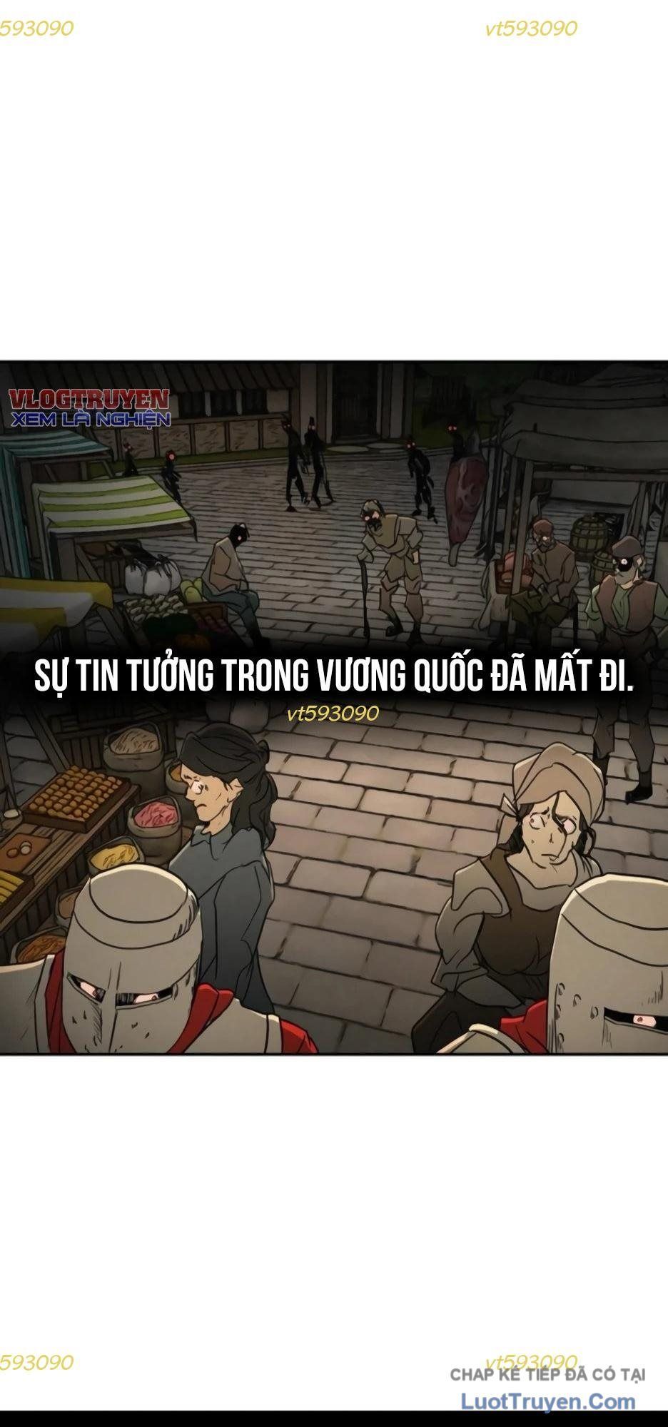 Bộ Mặt Giả Tạo Chapter 34 - 5