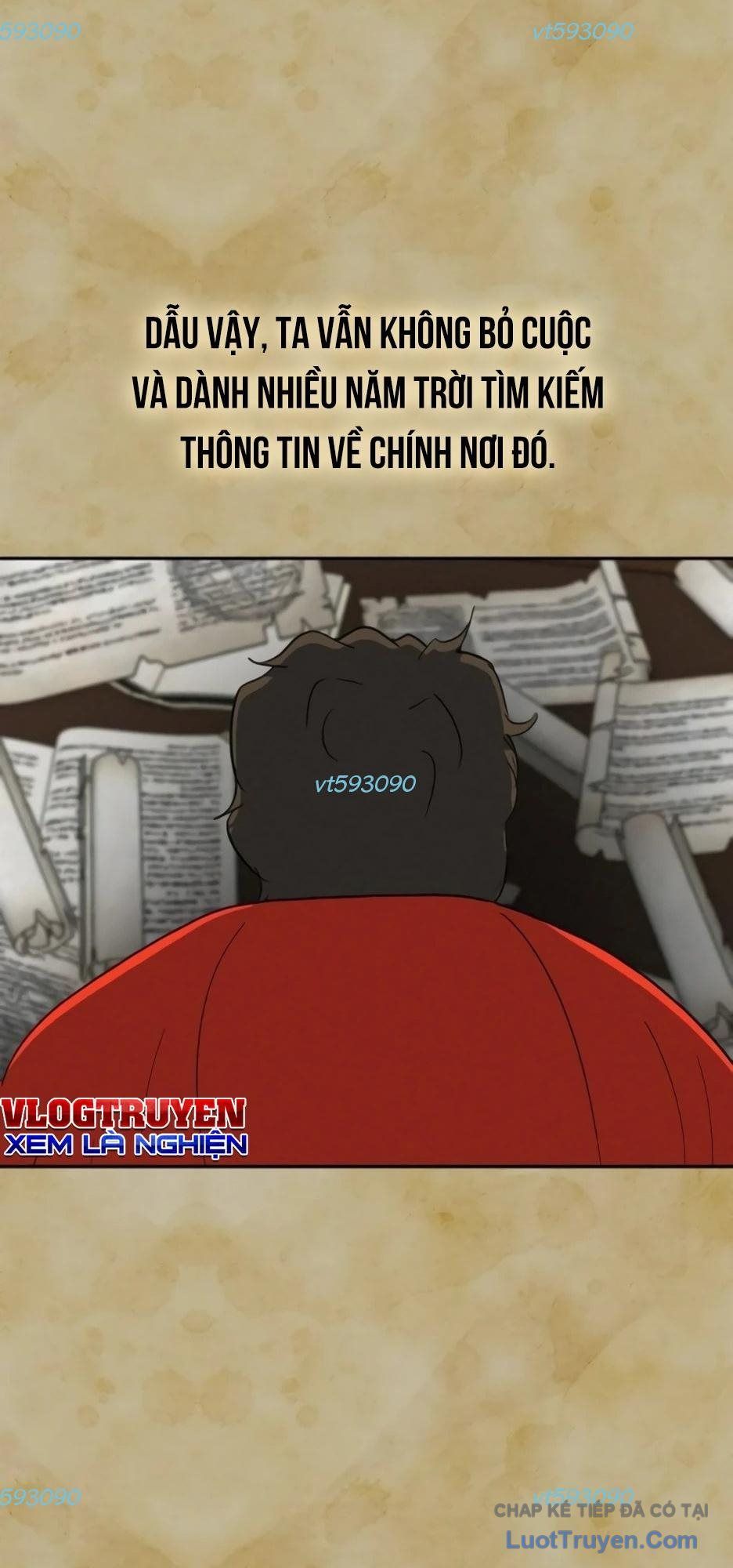 Bộ Mặt Giả Tạo Chapter 34 - 46