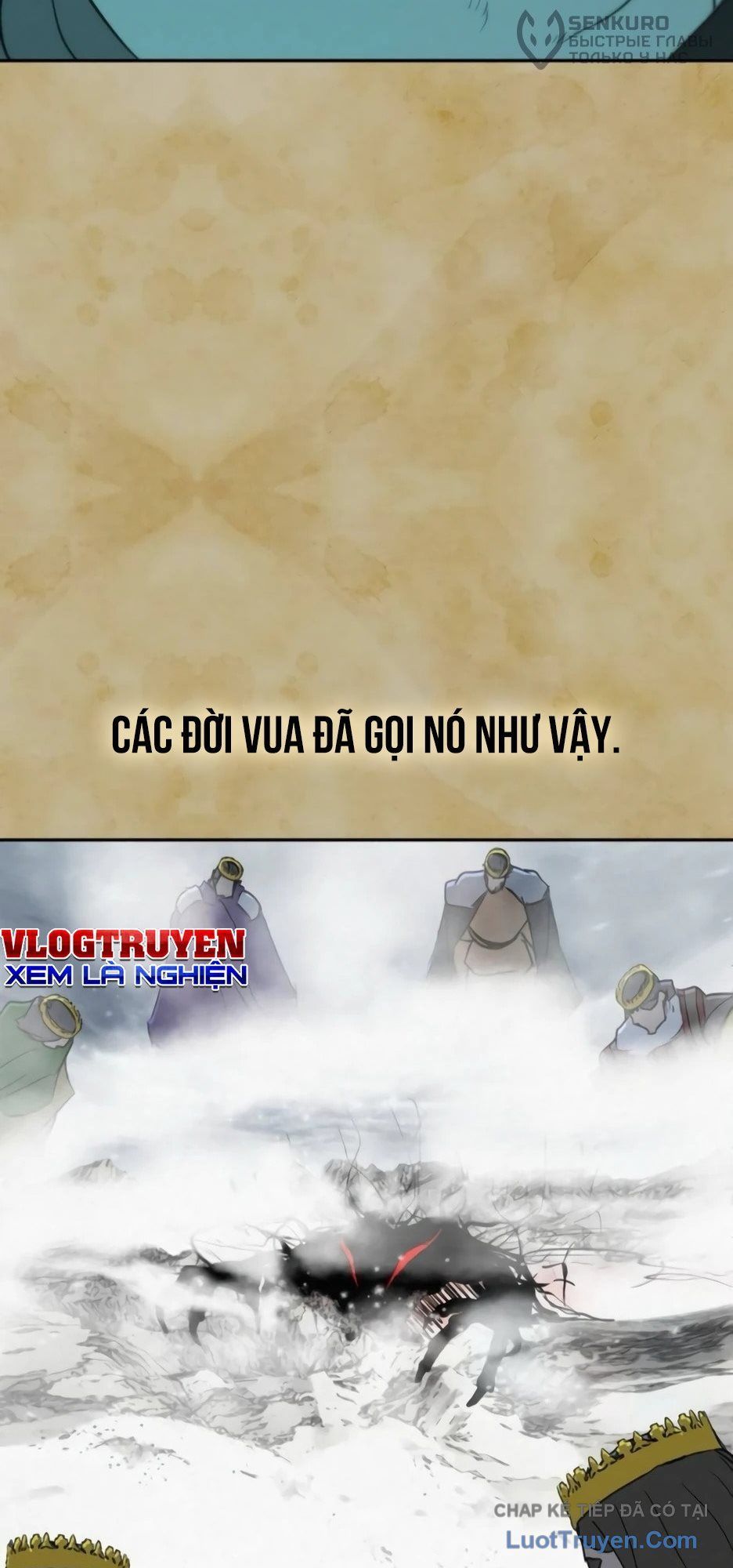 Bộ Mặt Giả Tạo Chapter 34 - 49