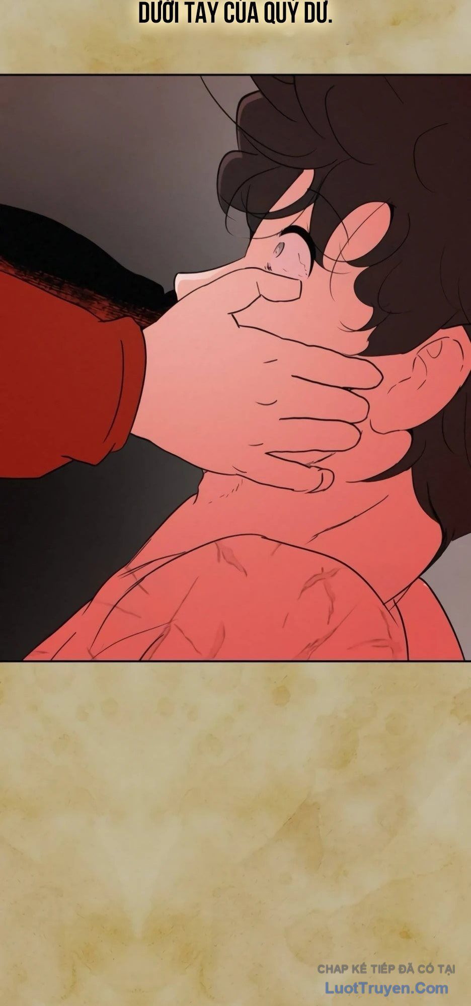 Bộ Mặt Giả Tạo Chapter 34 - 53