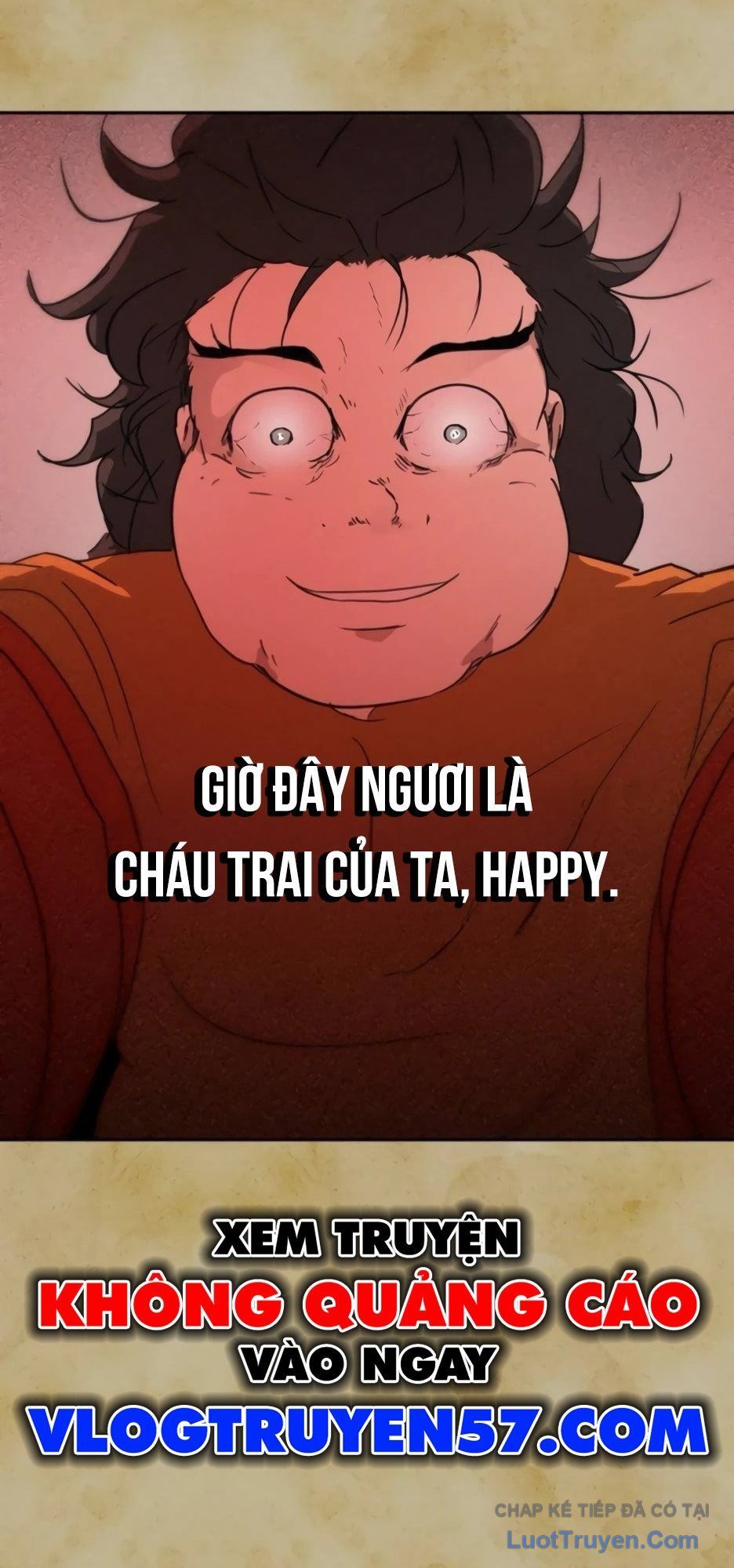 Bộ Mặt Giả Tạo Chapter 34 - 54