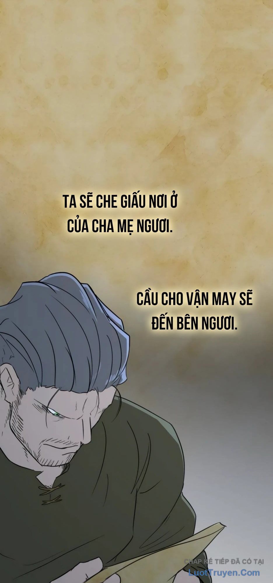 Bộ Mặt Giả Tạo Chapter 34 - 55