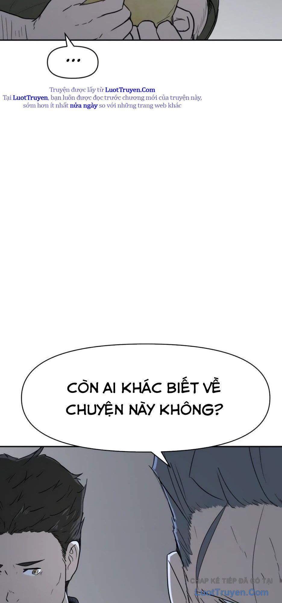 Bộ Mặt Giả Tạo Chapter 34 - 56