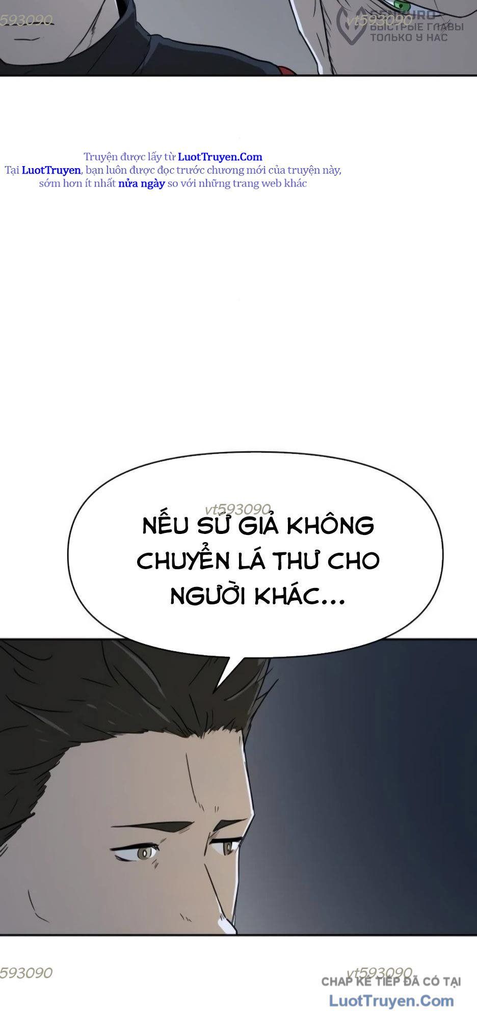 Bộ Mặt Giả Tạo Chapter 34 - 57