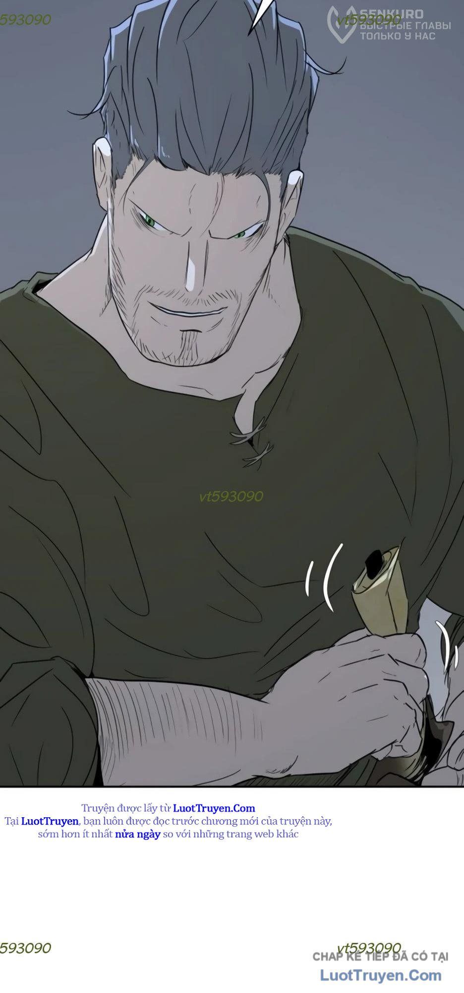 Bộ Mặt Giả Tạo Chapter 34 - 61