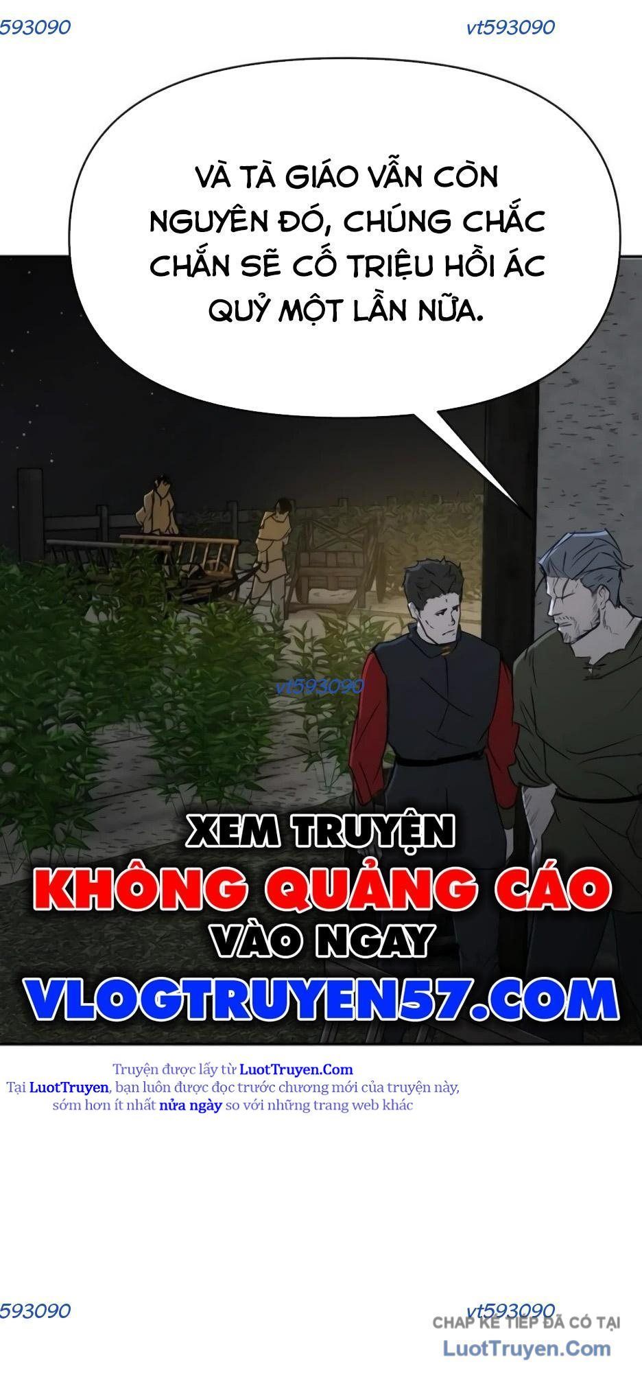 Bộ Mặt Giả Tạo Chapter 34 - 62