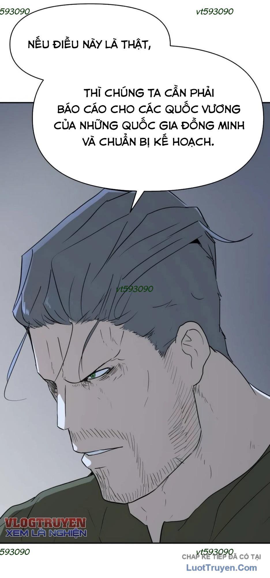 Bộ Mặt Giả Tạo Chapter 34 - 63