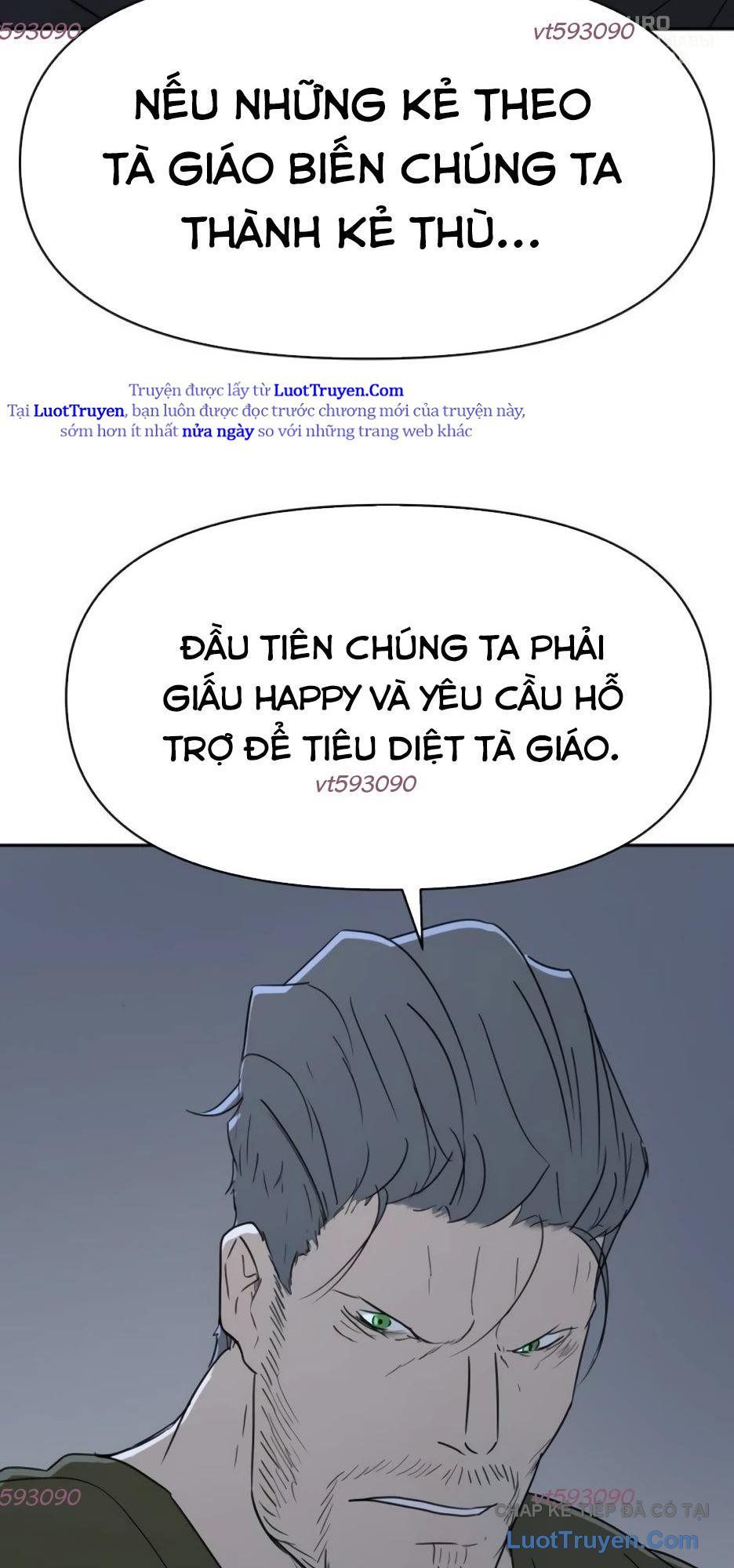 Bộ Mặt Giả Tạo Chapter 34 - 65