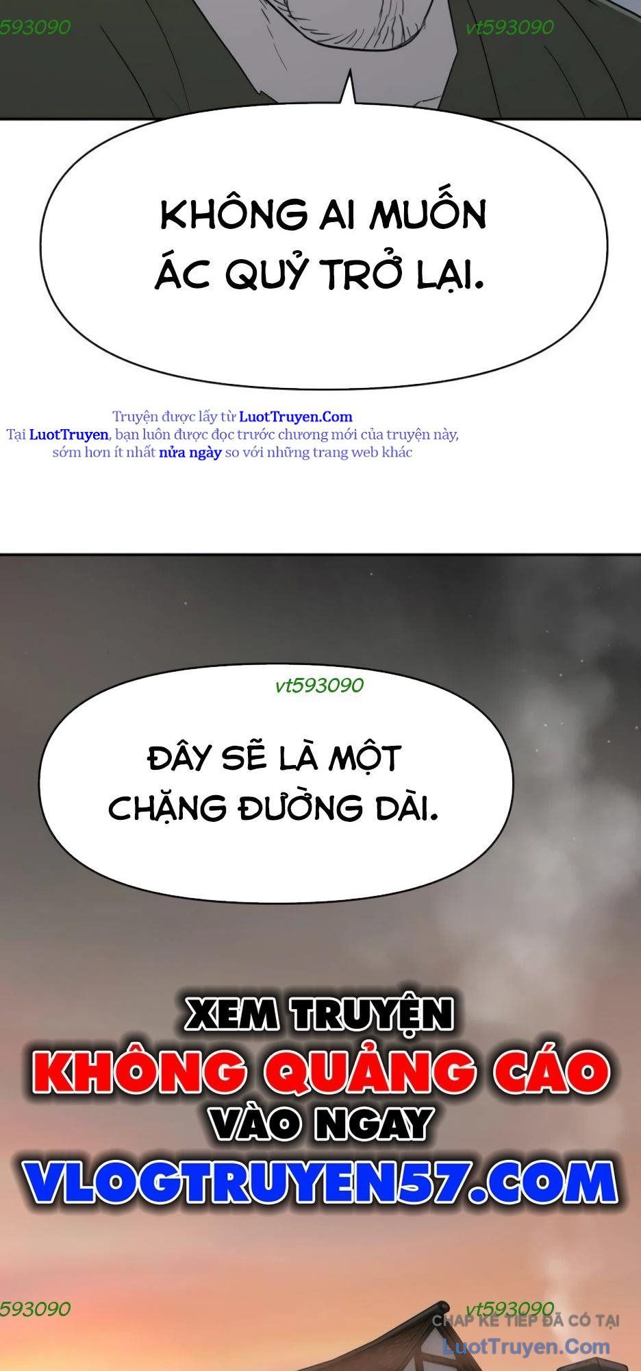 Bộ Mặt Giả Tạo Chapter 34 - 66