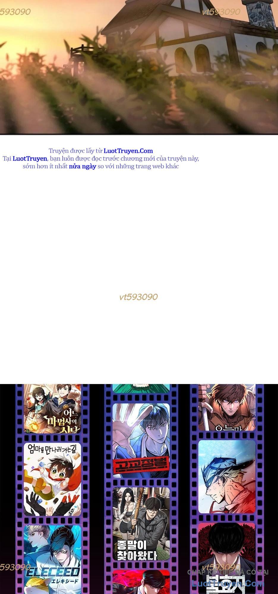 Bộ Mặt Giả Tạo Chapter 34 - 67