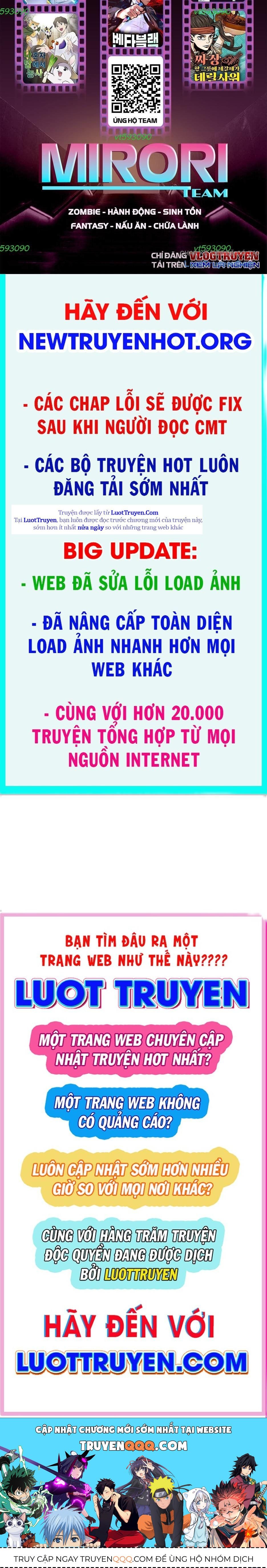 Bộ Mặt Giả Tạo Chapter 34 - 68