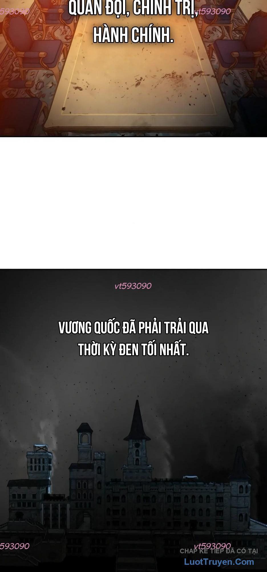 Bộ Mặt Giả Tạo Chapter 34 - 8