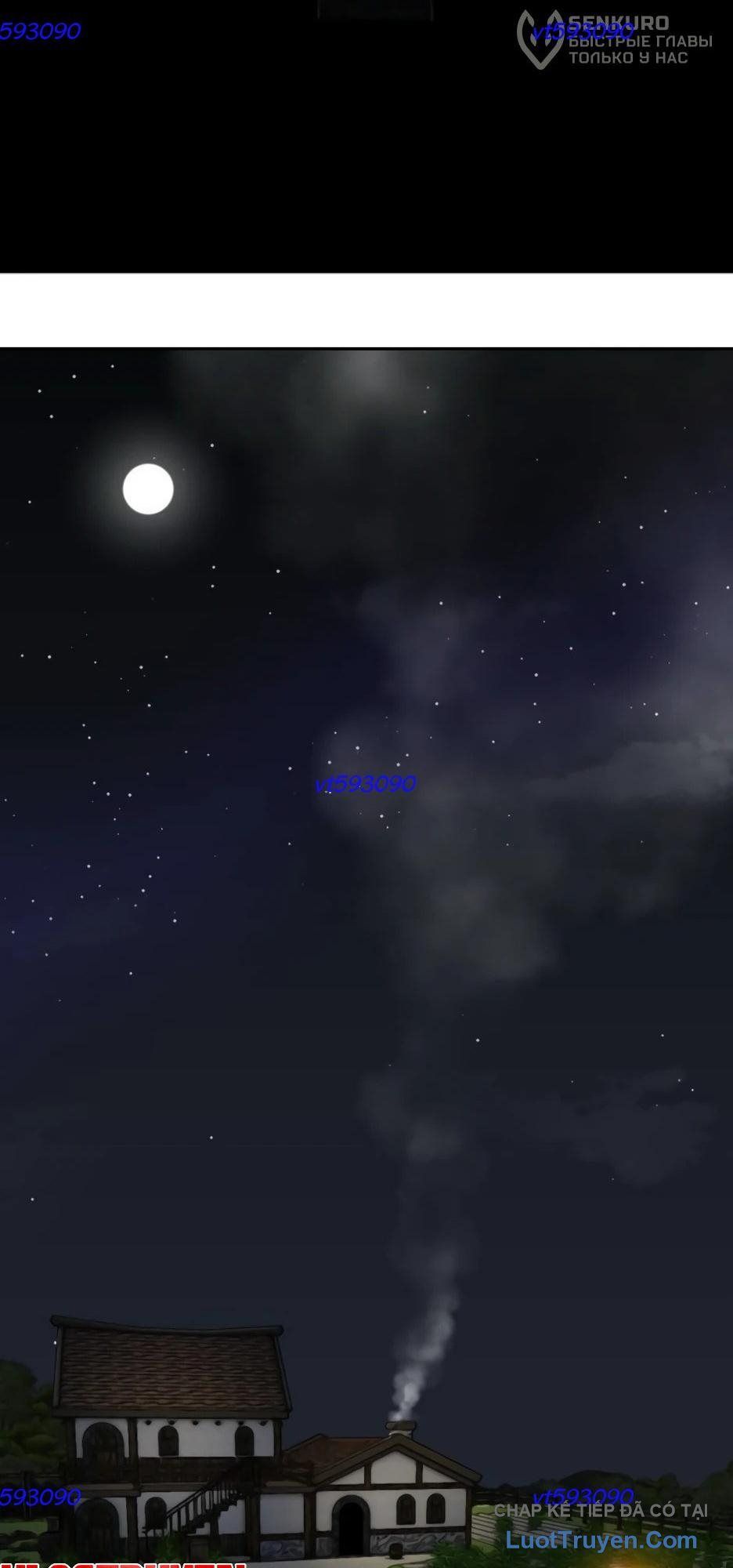 Bộ Mặt Giả Tạo Chapter 34 - 9