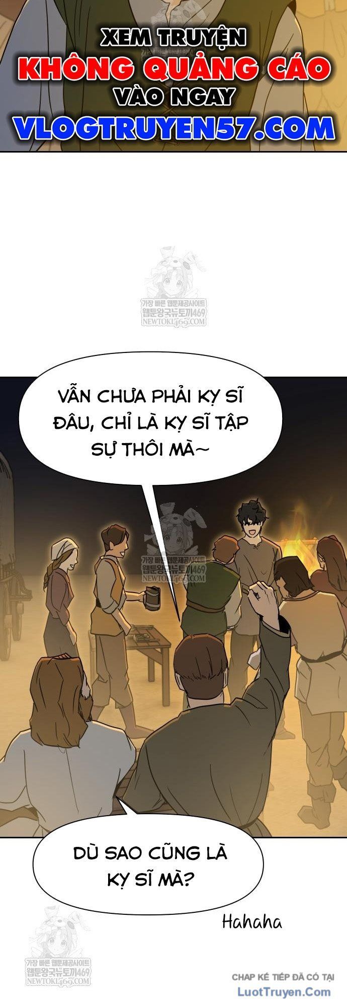 Bộ Mặt Giả Tạo Chapter 35 - 2