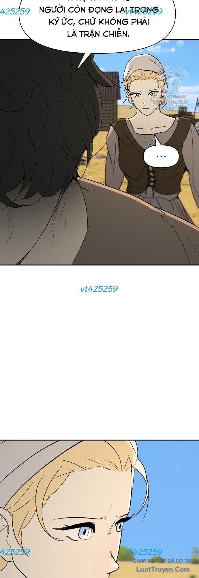 Bộ Mặt Giả Tạo Chapter 35 - 12