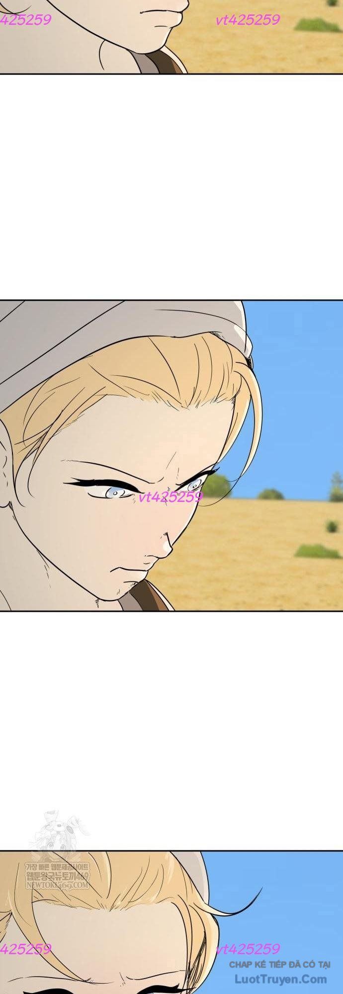 Bộ Mặt Giả Tạo Chapter 35 - 13