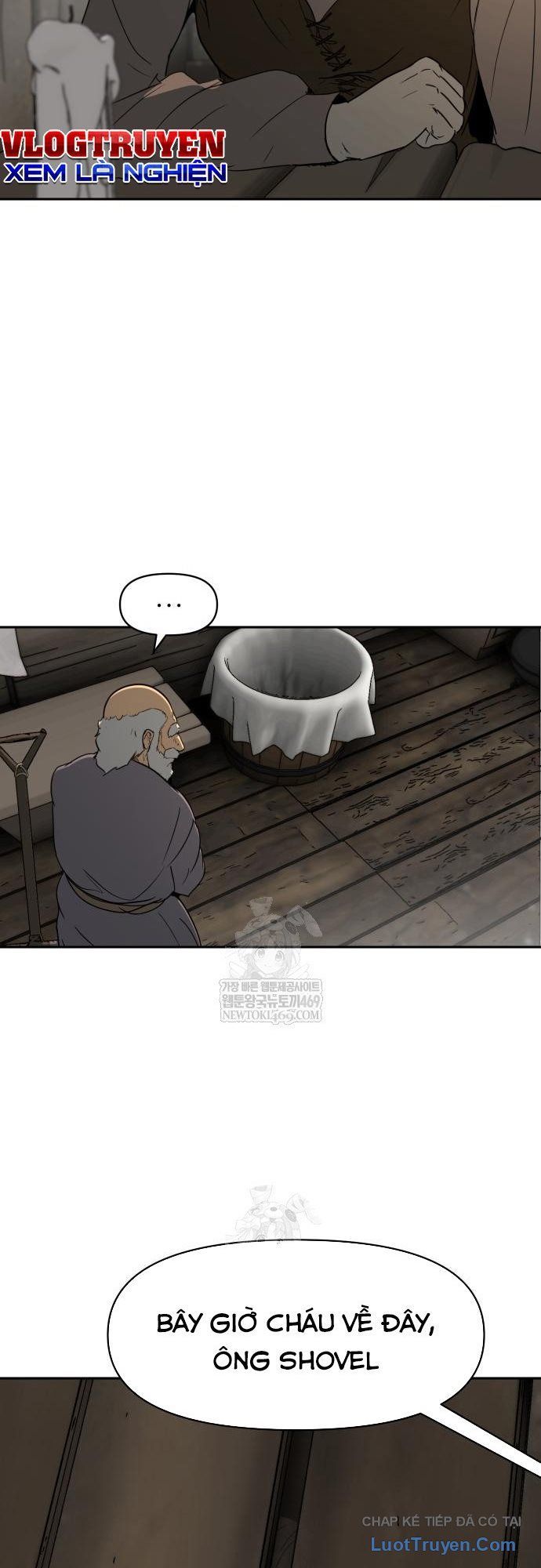 Bộ Mặt Giả Tạo Chapter 35 - 18