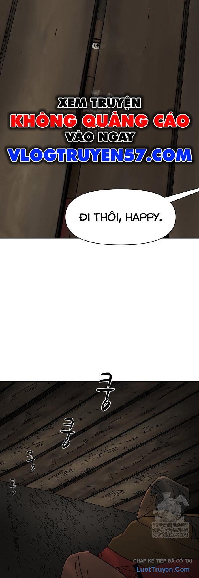 Bộ Mặt Giả Tạo Chapter 35 - 19