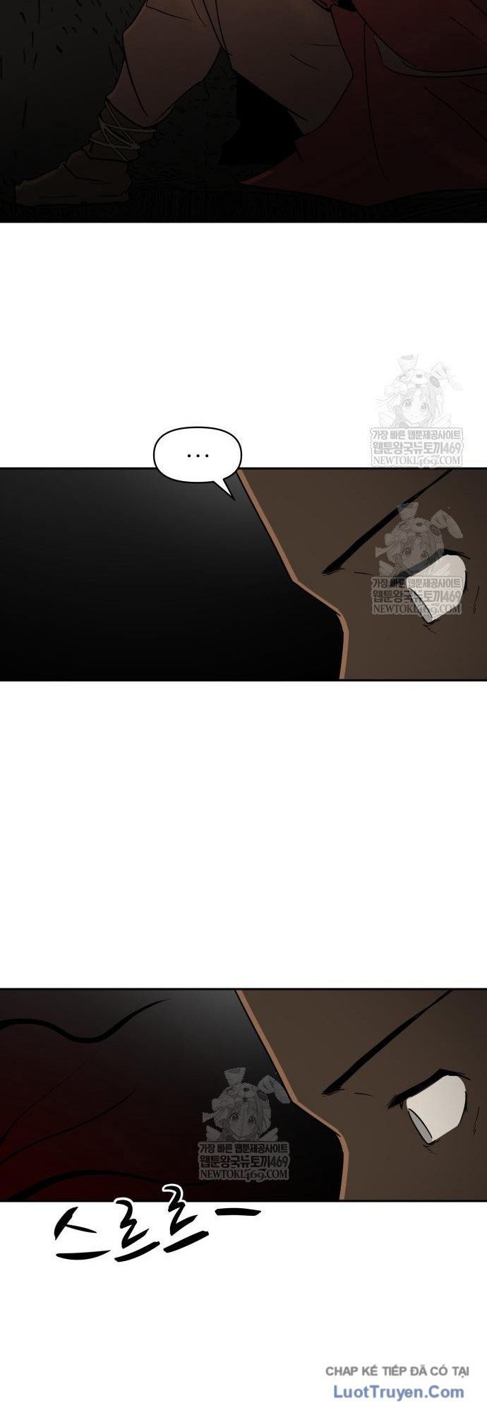 Bộ Mặt Giả Tạo Chapter 35 - 20