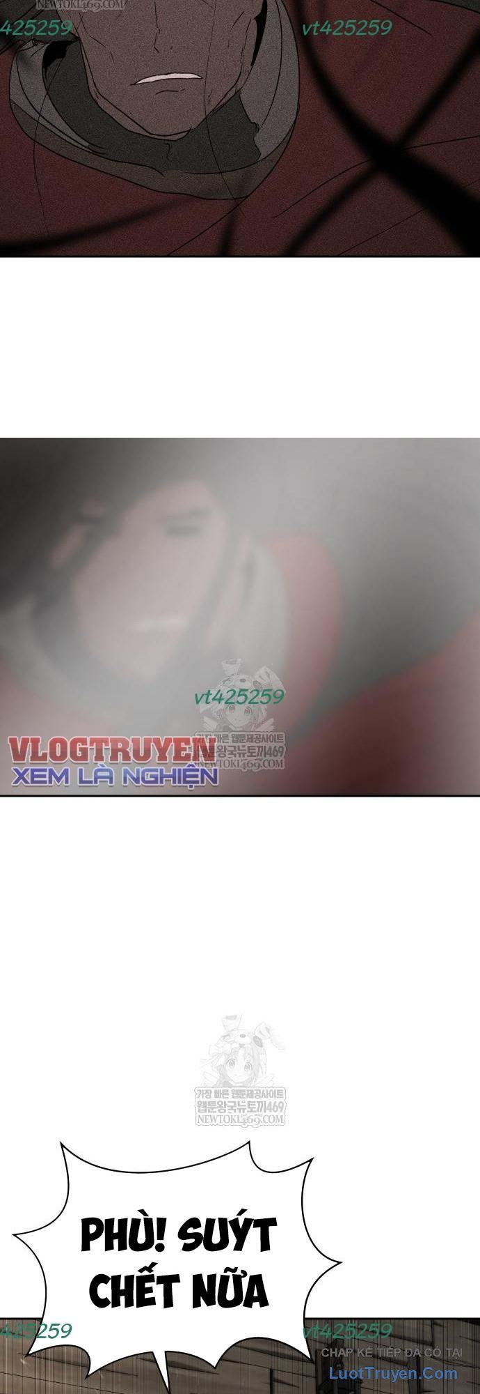 Bộ Mặt Giả Tạo Chapter 35 - 24