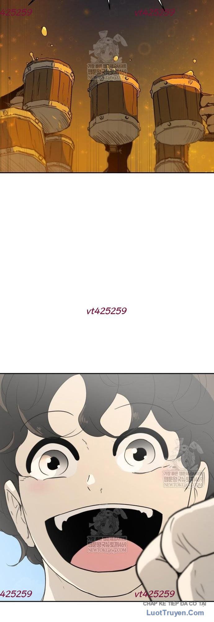 Bộ Mặt Giả Tạo Chapter 35 - 5