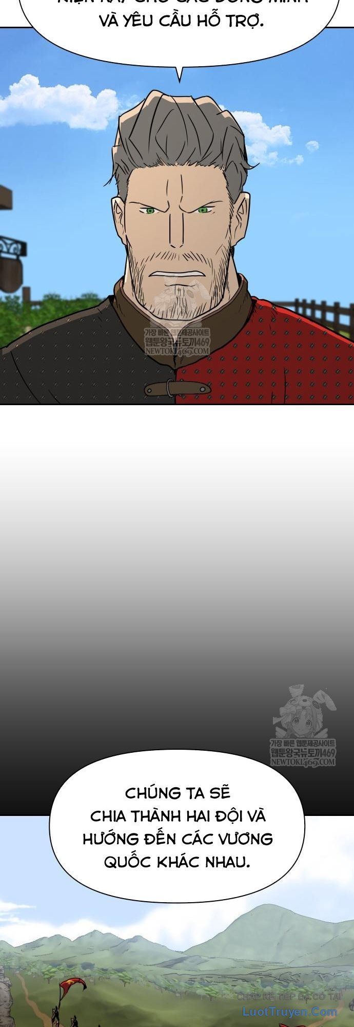 Bộ Mặt Giả Tạo Chapter 35 - 47