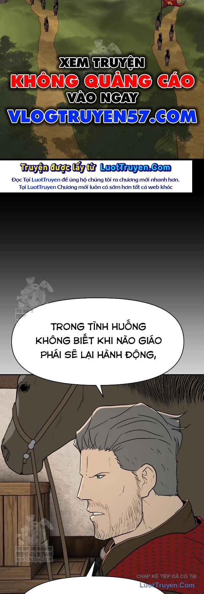 Bộ Mặt Giả Tạo Chapter 35 - 48
