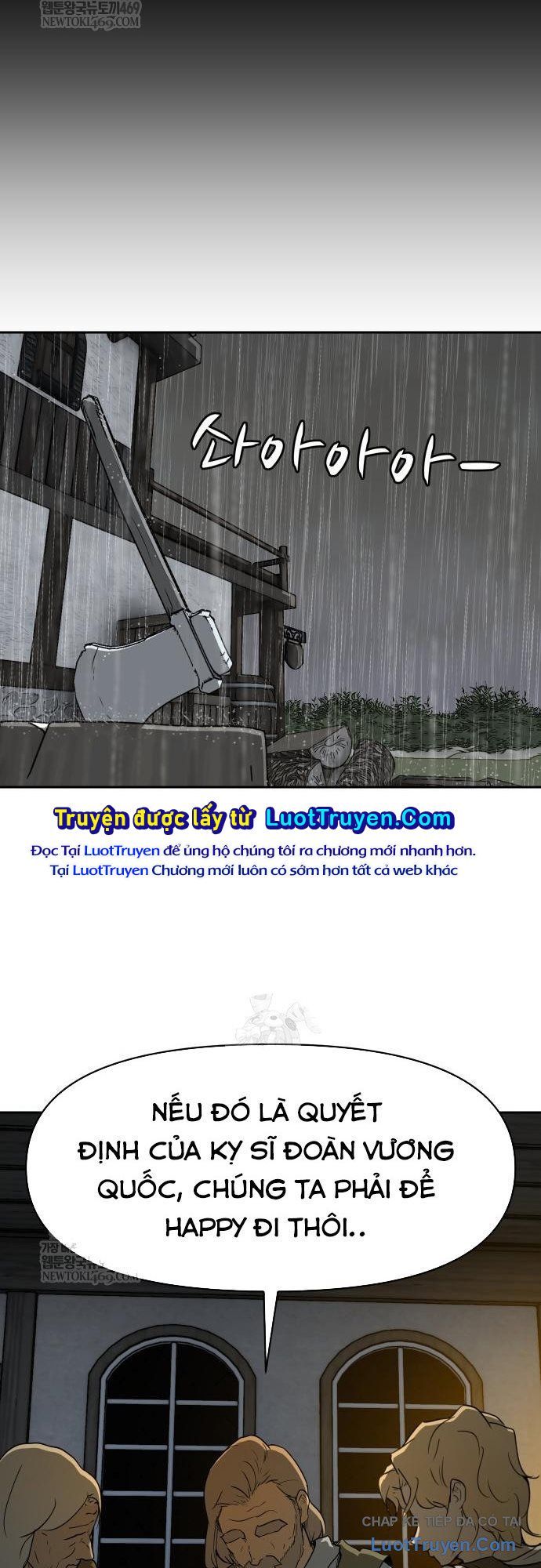 Bộ Mặt Giả Tạo Chapter 35 - 50