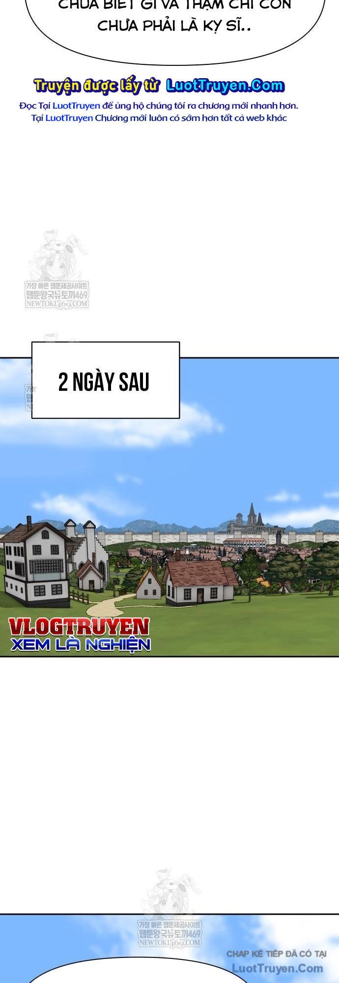 Bộ Mặt Giả Tạo Chapter 35 - 52