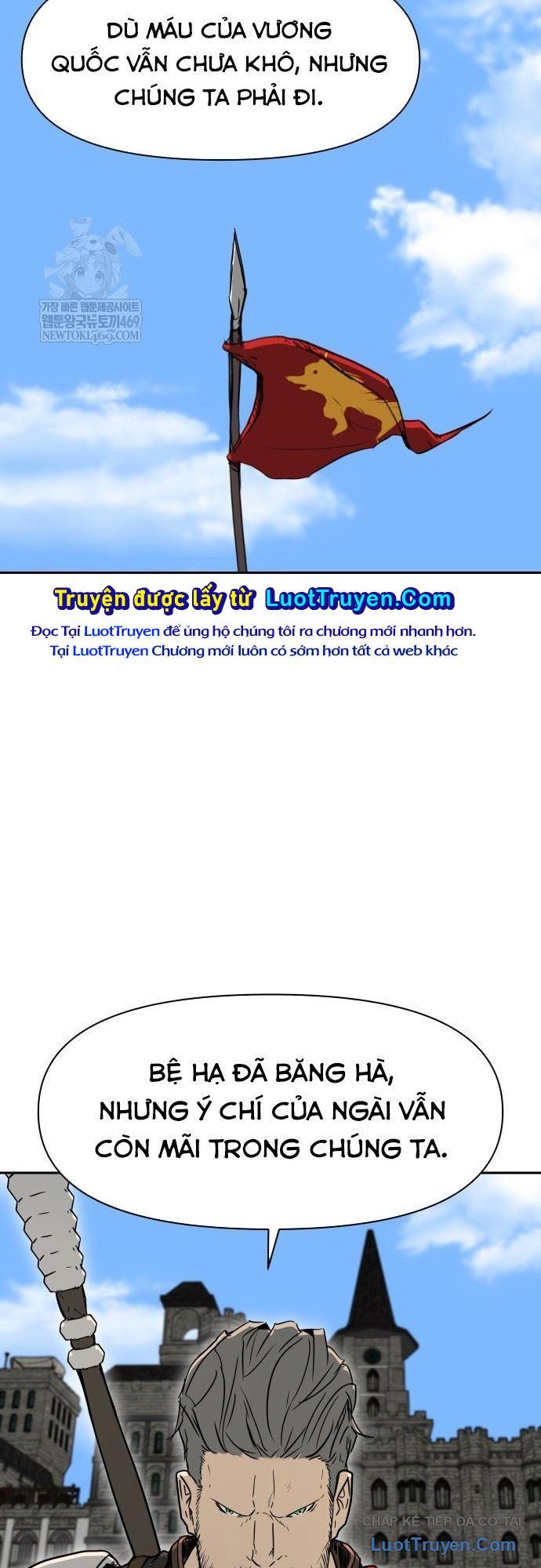 Bộ Mặt Giả Tạo Chapter 35 - 53