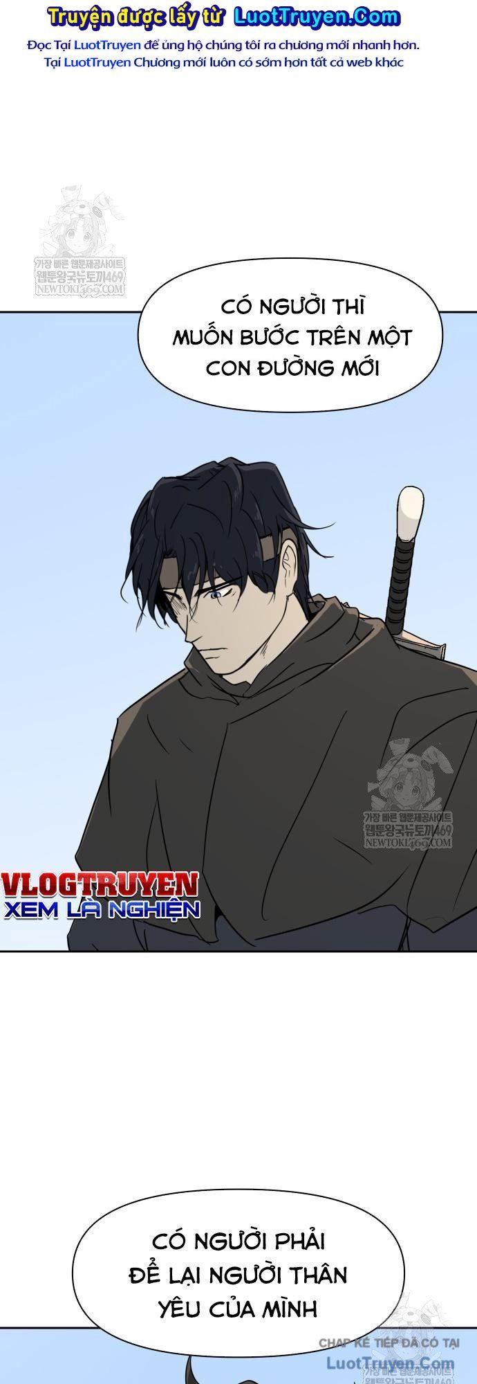 Bộ Mặt Giả Tạo Chapter 35 - 55