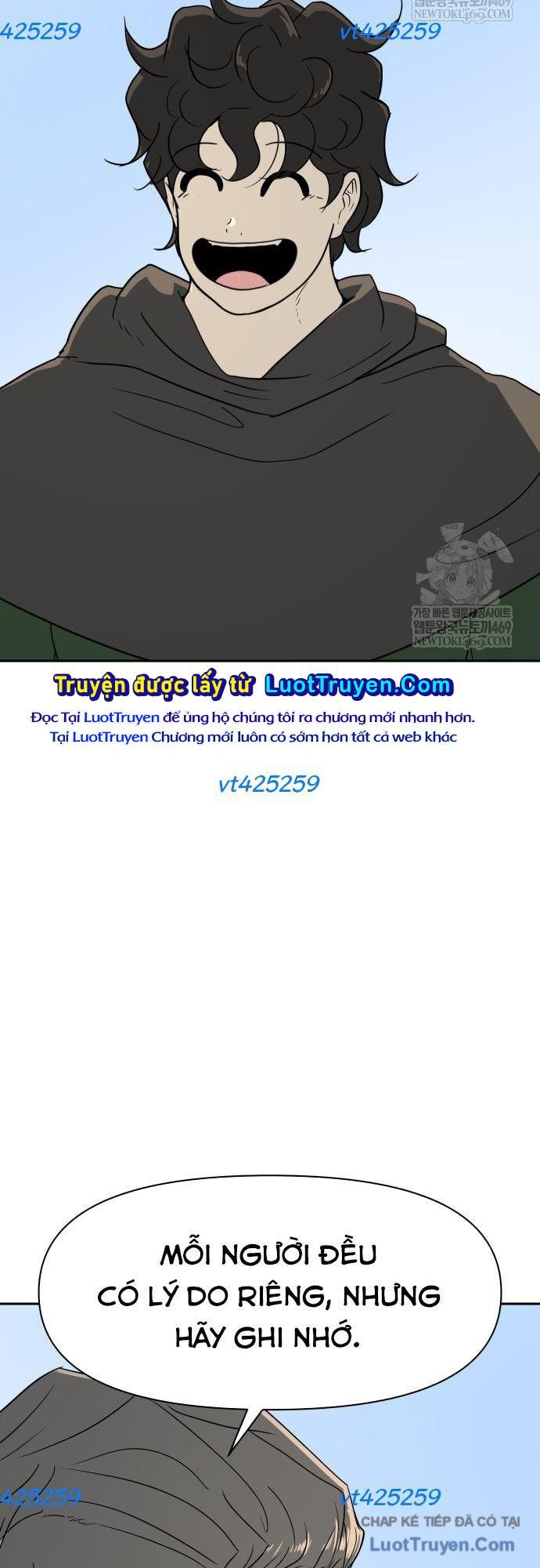 Bộ Mặt Giả Tạo Chapter 35 - 56