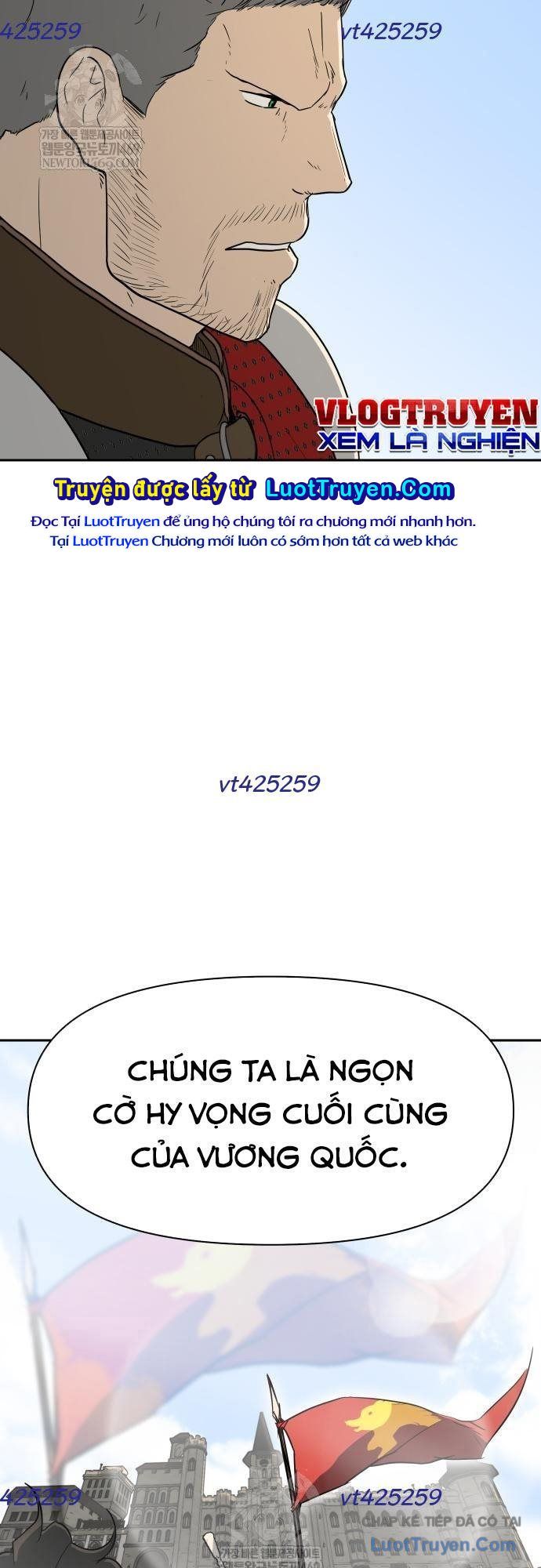 Bộ Mặt Giả Tạo Chapter 35 - 57