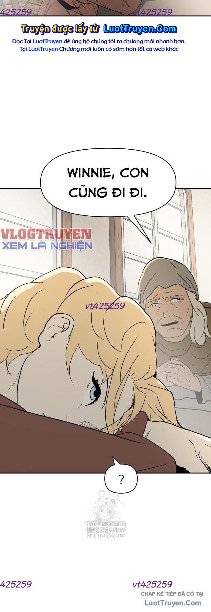 Bộ Mặt Giả Tạo Chapter 35 - 59