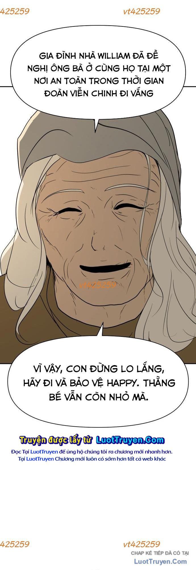 Bộ Mặt Giả Tạo Chapter 35 - 60