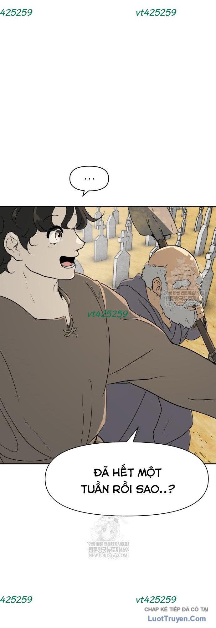 Bộ Mặt Giả Tạo Chapter 35 - 7