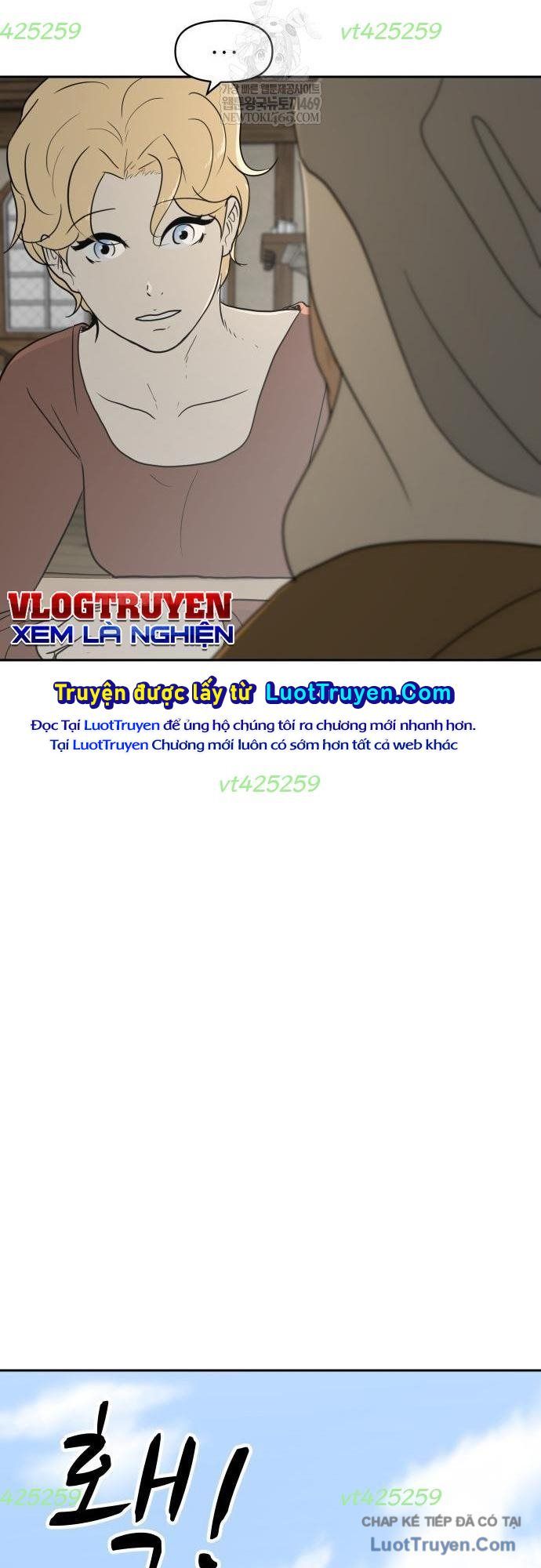 Bộ Mặt Giả Tạo Chapter 35 - 61