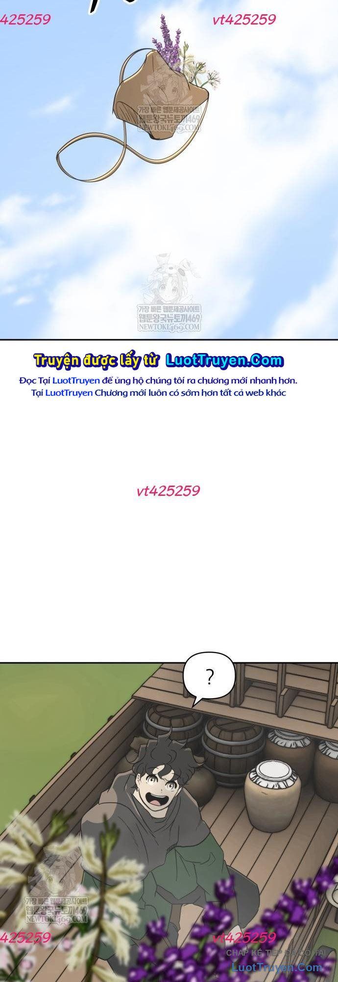 Bộ Mặt Giả Tạo Chapter 35 - 62