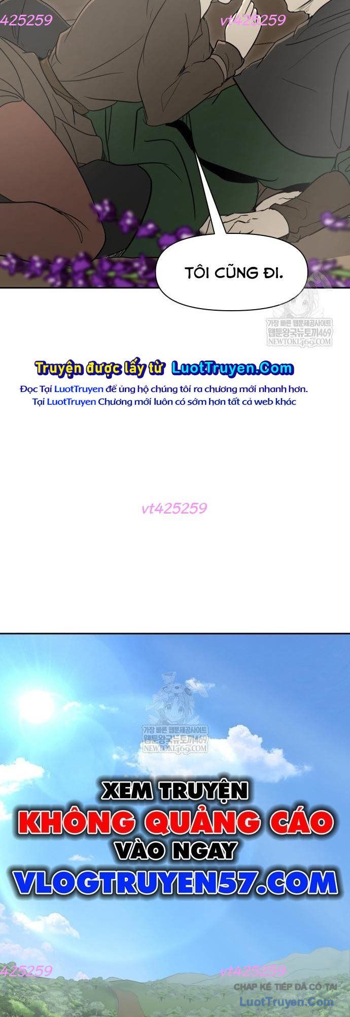 Bộ Mặt Giả Tạo Chapter 35 - 65