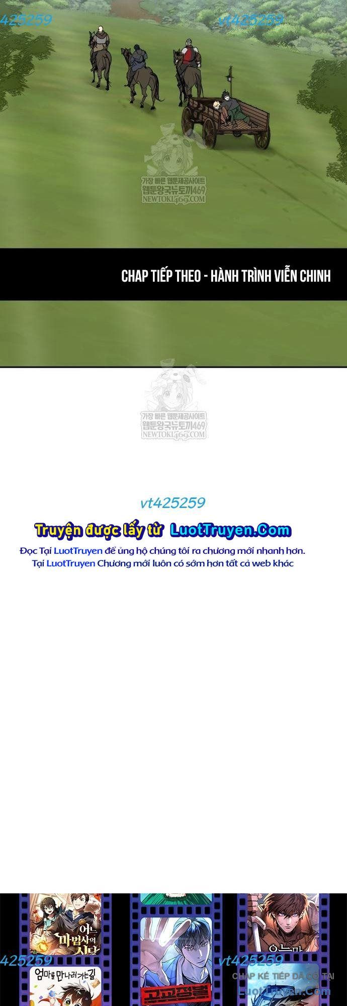 Bộ Mặt Giả Tạo Chapter 35 - 66