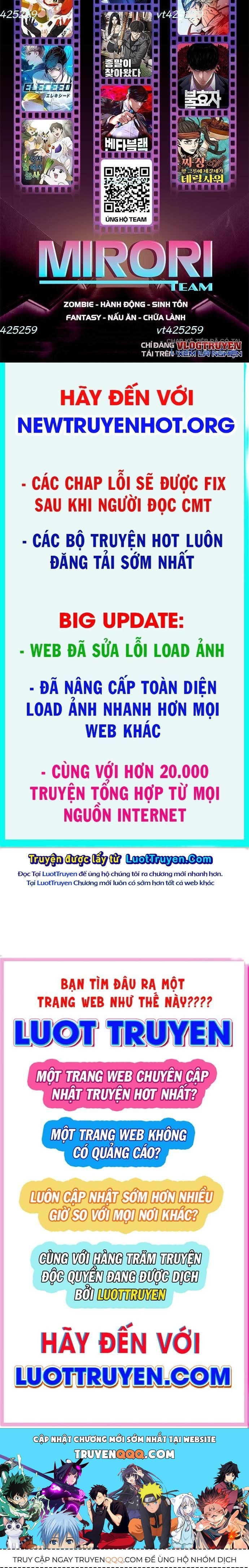 Bộ Mặt Giả Tạo Chapter 35 - 67