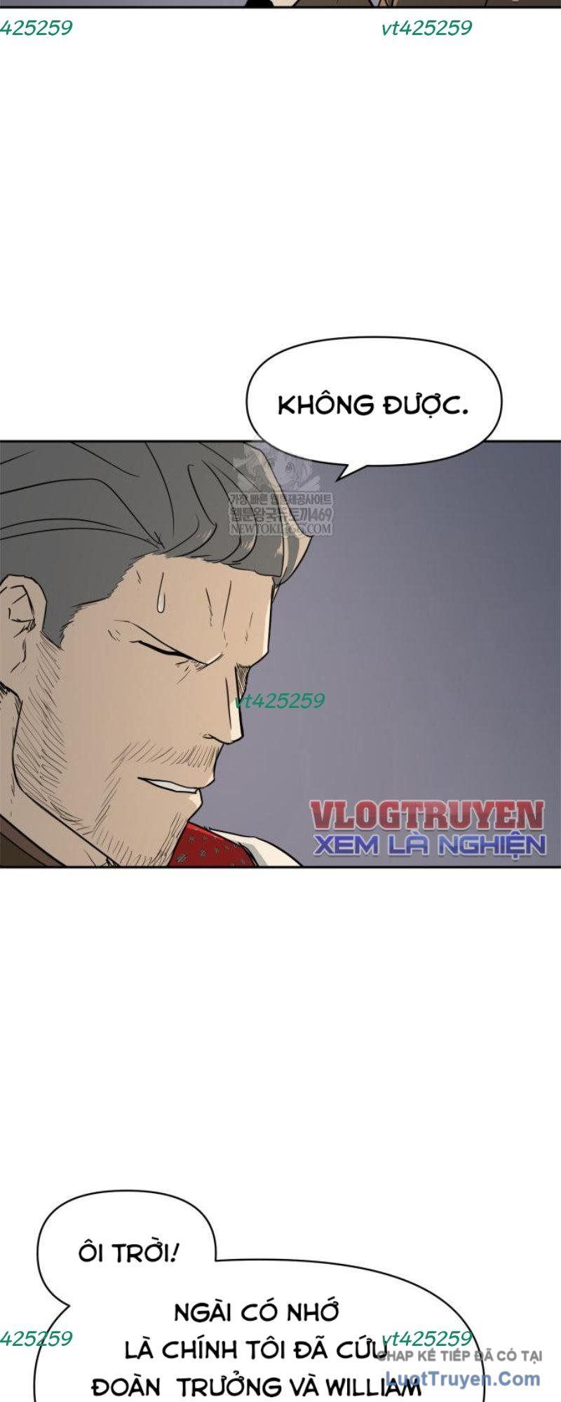 Bộ Mặt Giả Tạo Chapter 36 - 13