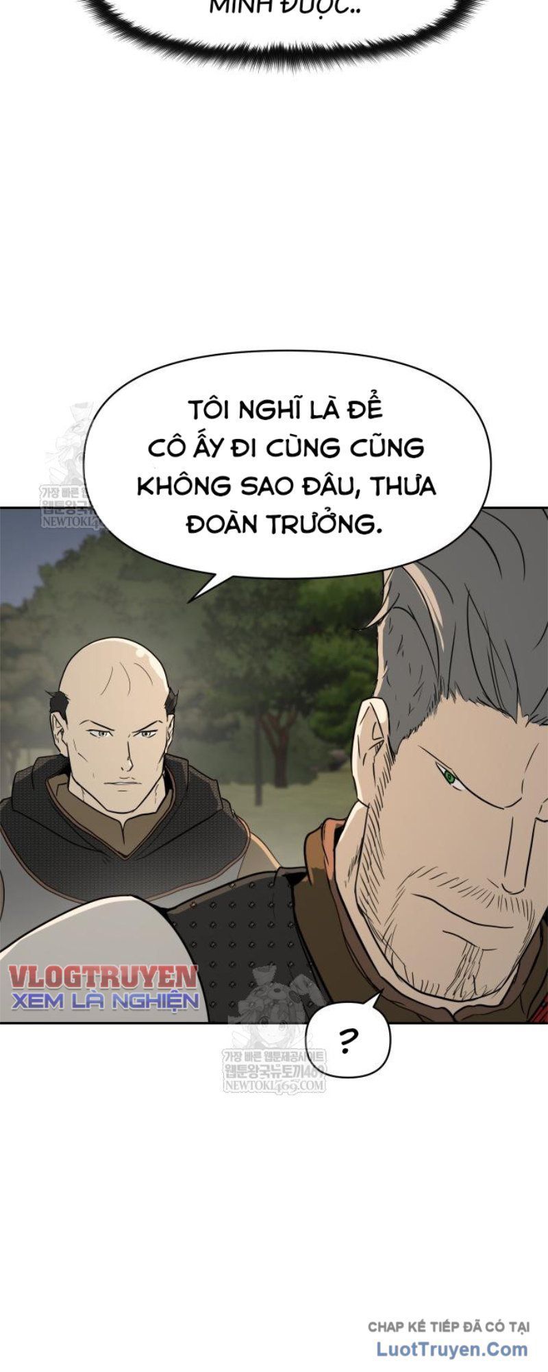 Bộ Mặt Giả Tạo Chapter 36 - 16