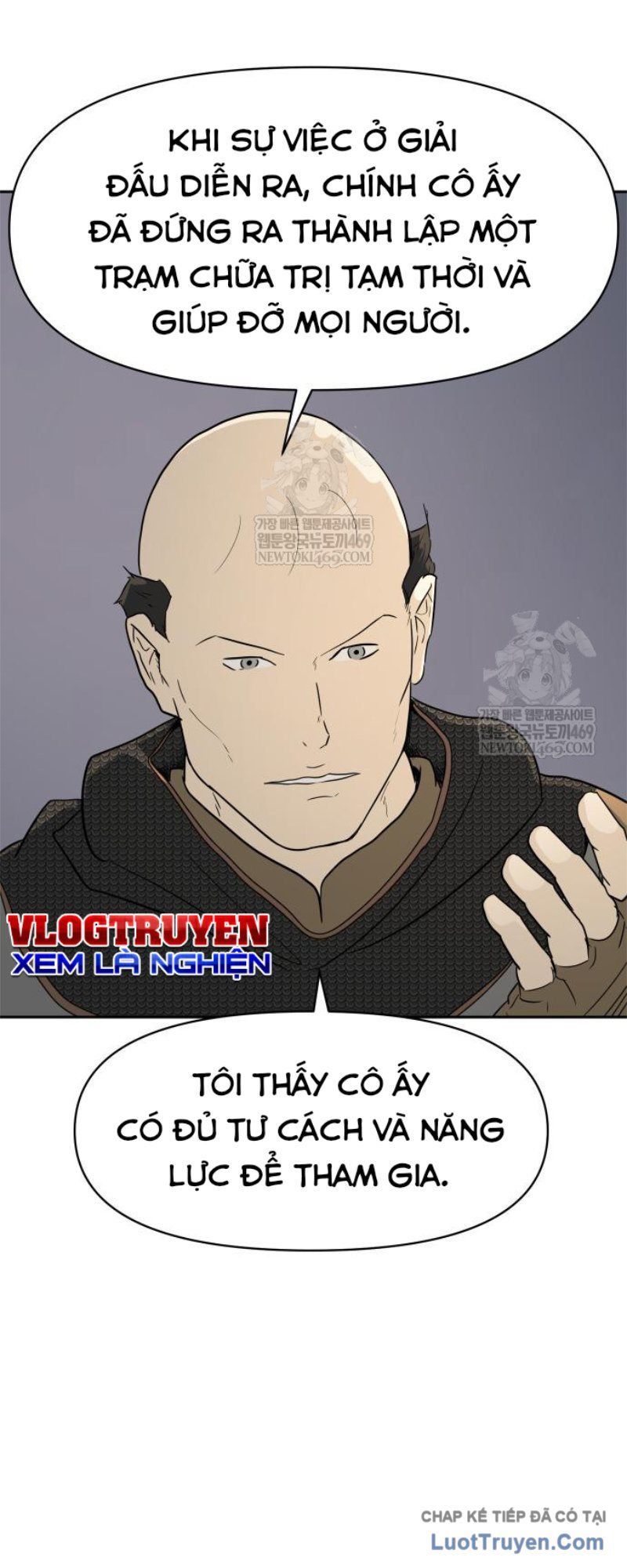 Bộ Mặt Giả Tạo Chapter 36 - 17